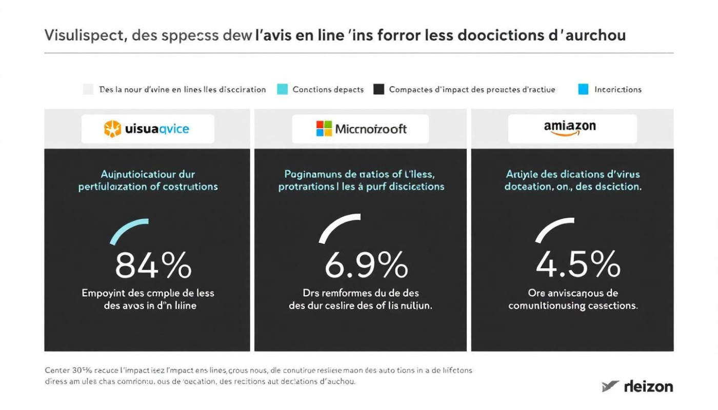 Impatto delle recensioni online sulle decisioni di acquisto